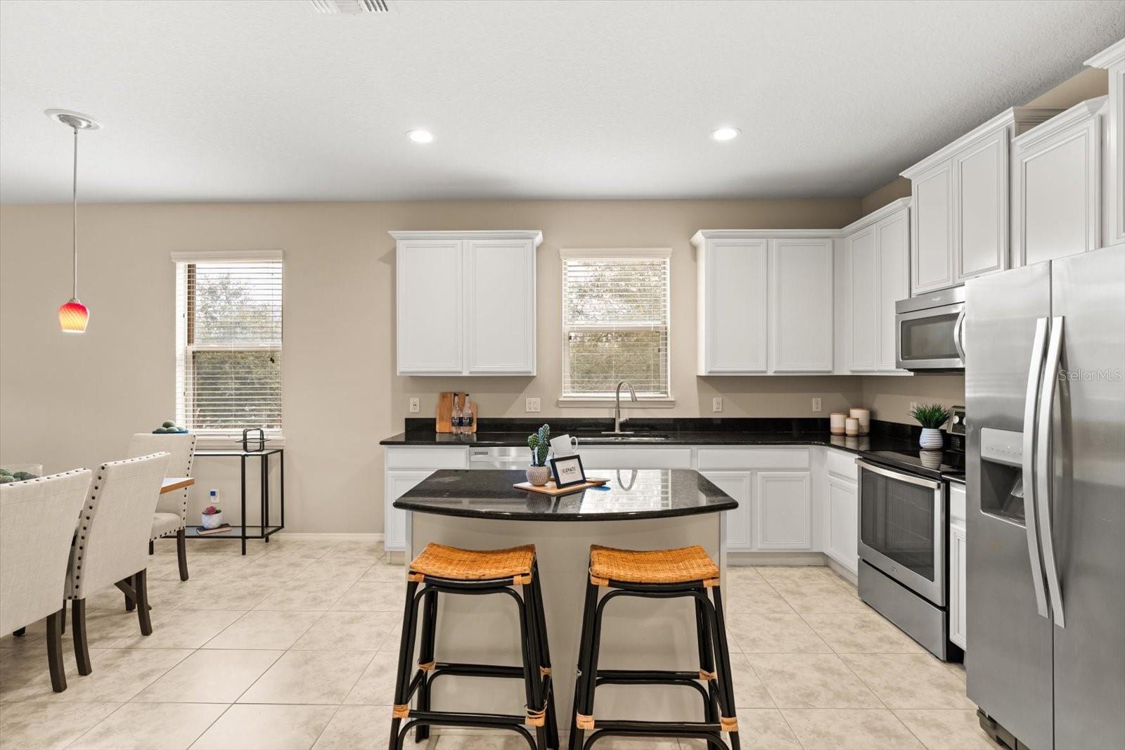 Image 5 of 32 For 20913 Sullivan Ranch Boulevard