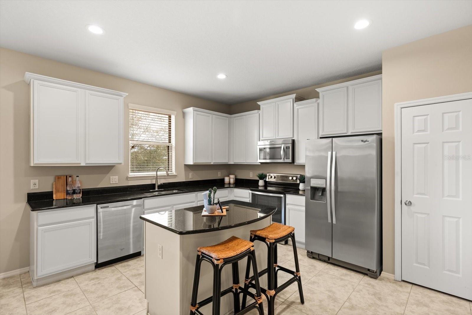 Image 6 of 32 For 20913 Sullivan Ranch Boulevard