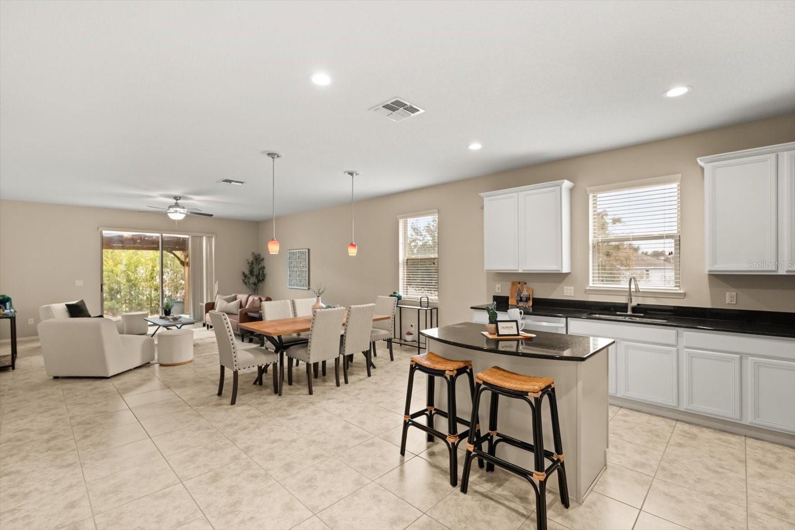 Image 7 of 32 For 20913 Sullivan Ranch Boulevard