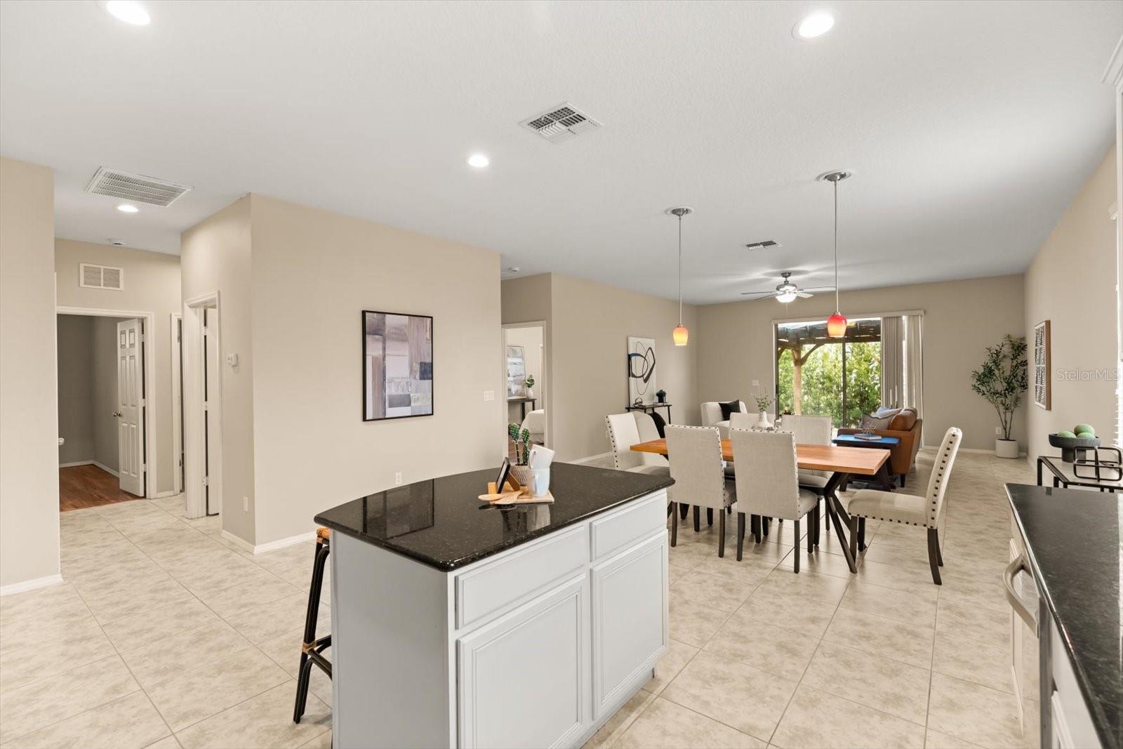 Image 8 of 32 For 20913 Sullivan Ranch Boulevard