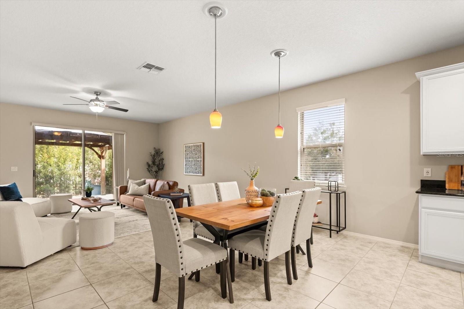 Image 9 of 32 For 20913 Sullivan Ranch Boulevard