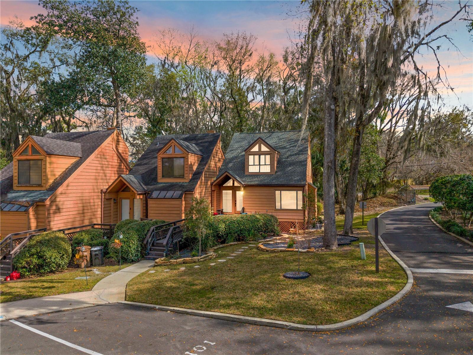 Details for 1621 2nd Street 101, OCALA, FL 34470