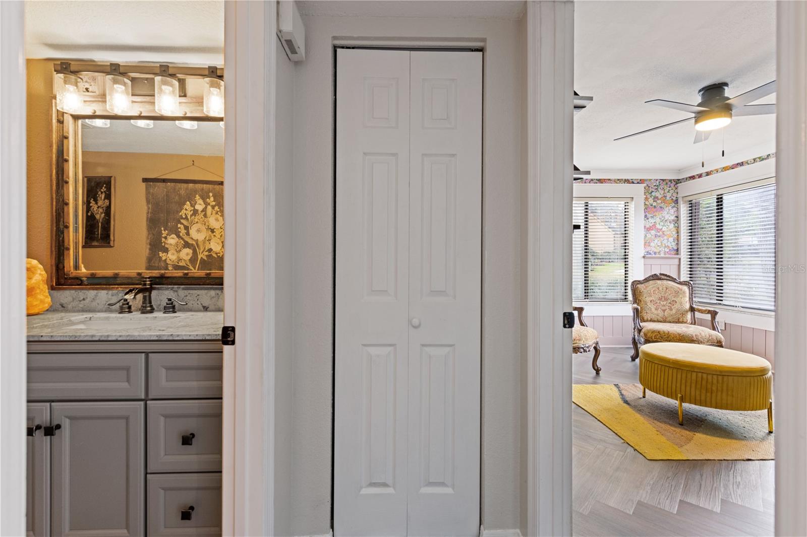 Image 12 of 81 For 1621 2nd Street 101