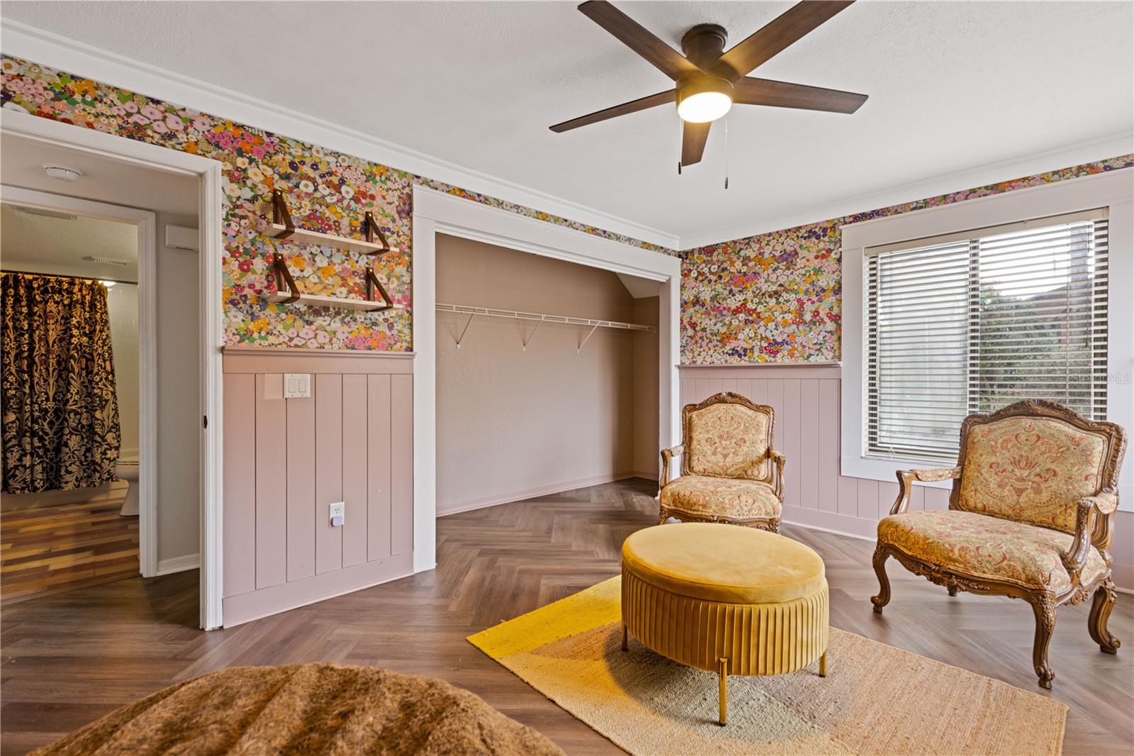 Image 15 of 81 For 1621 2nd Street 101