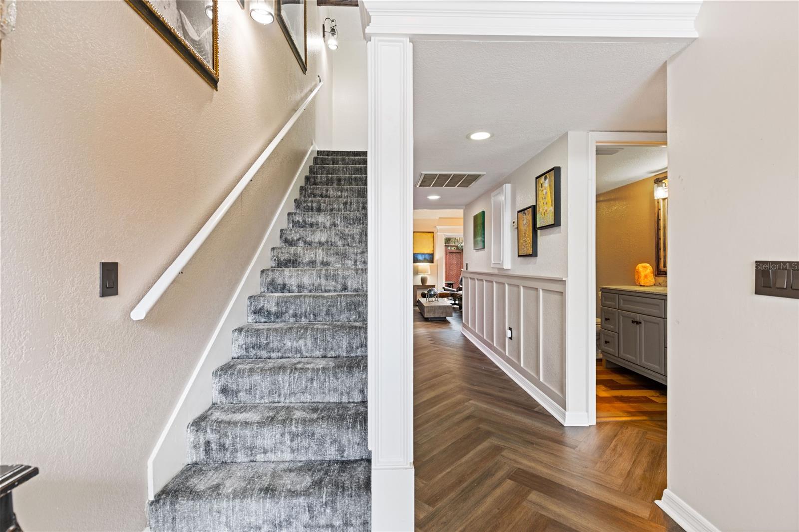 Image 2 of 81 For 1621 2nd Street 101