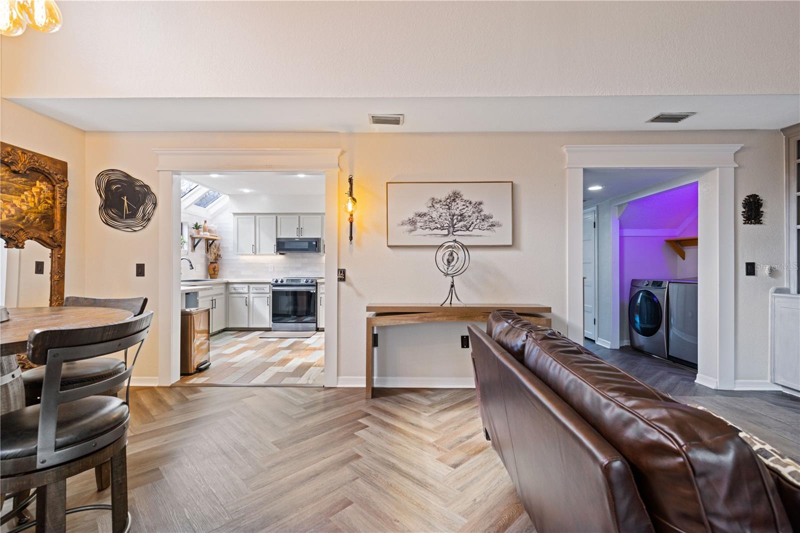 Image 27 of 81 For 1621 2nd Street 101