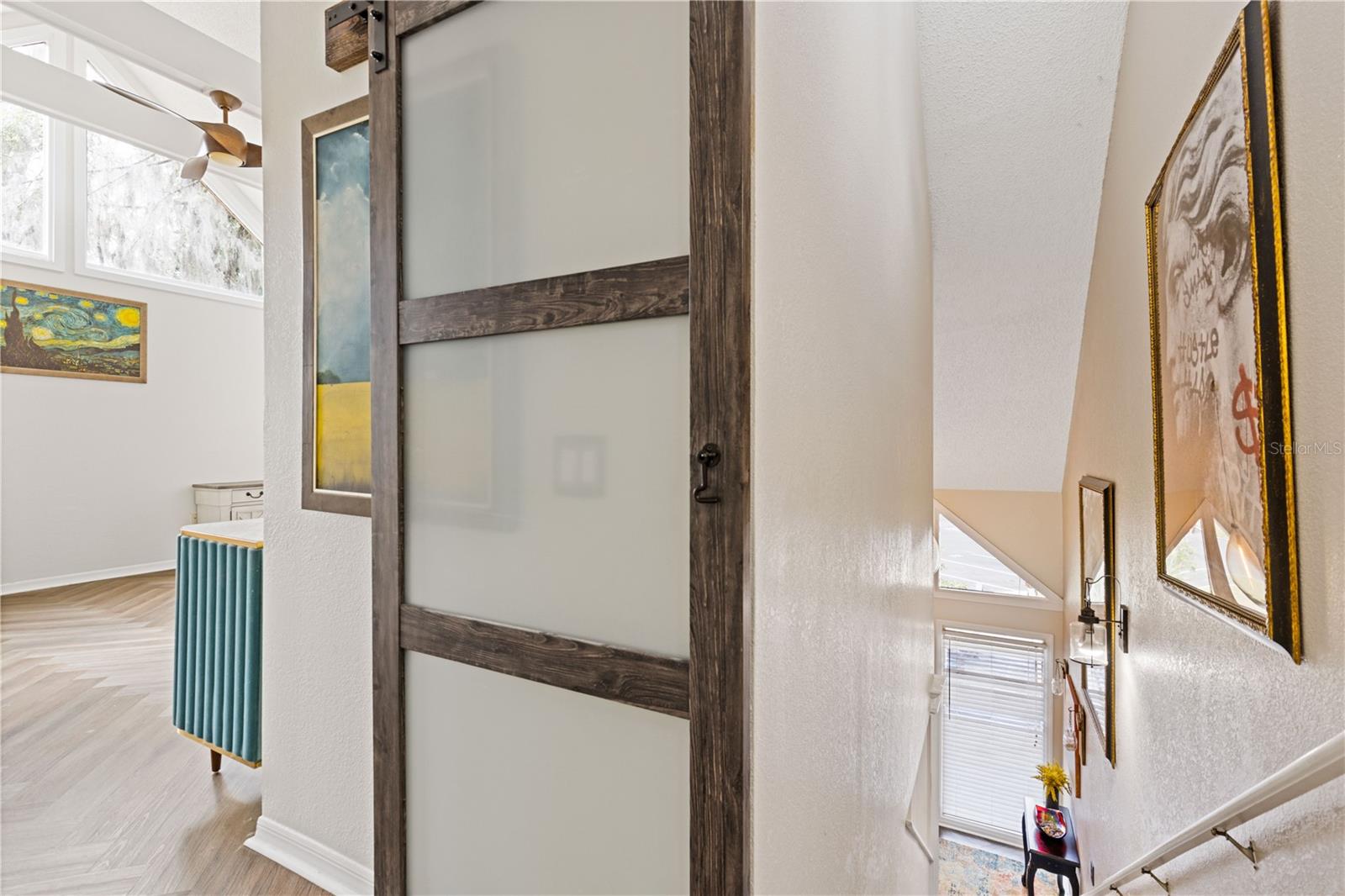 Image 28 of 81 For 1621 2nd Street 101