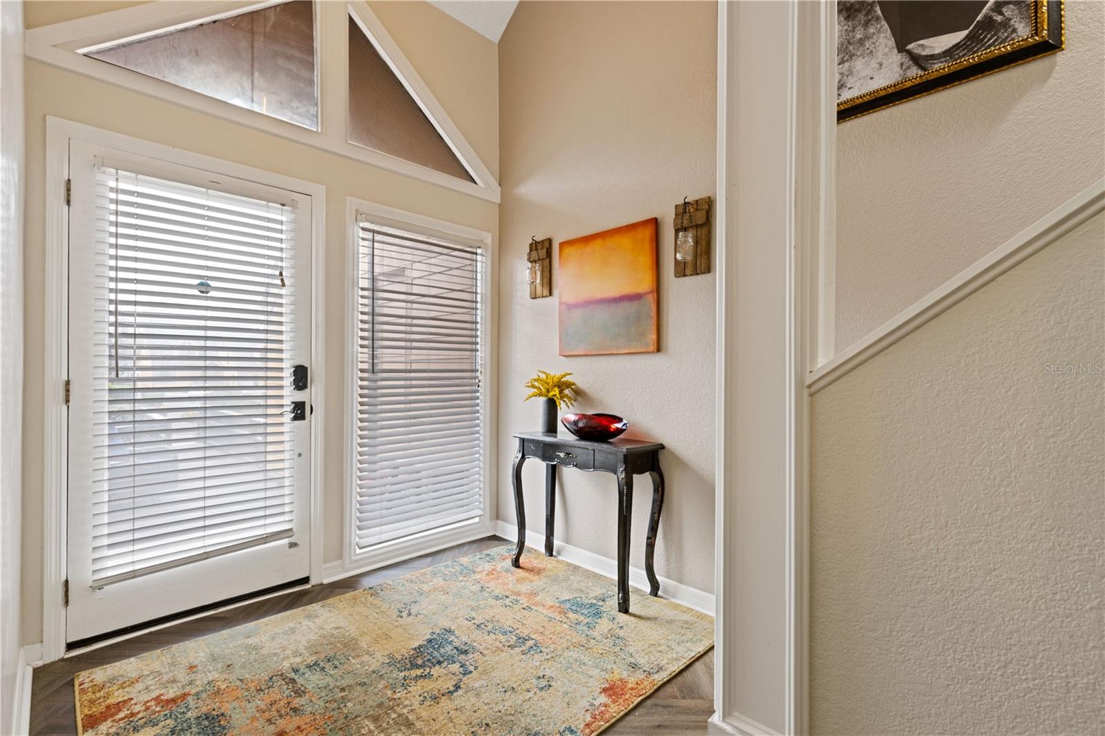 Image 3 of 81 For 1621 2nd Street 101