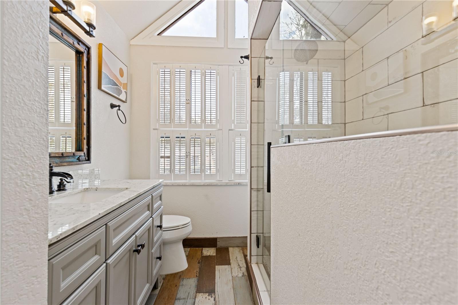 Image 36 of 81 For 1621 2nd Street 101