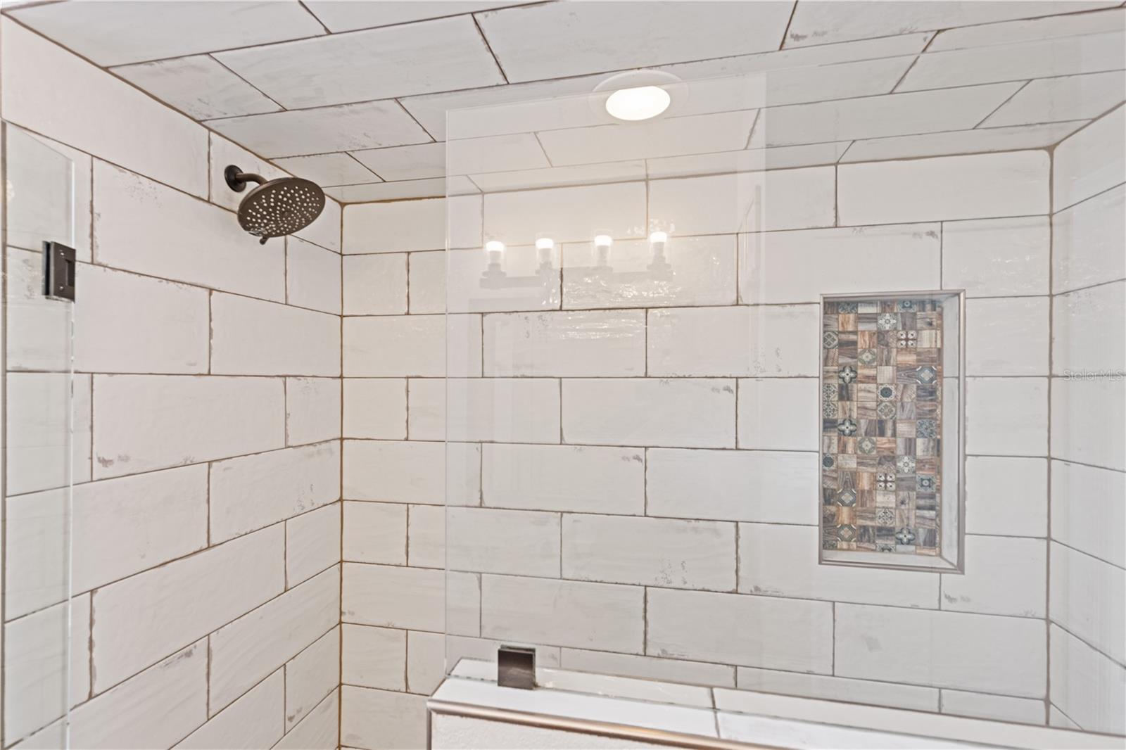 Image 38 of 81 For 1621 2nd Street 101