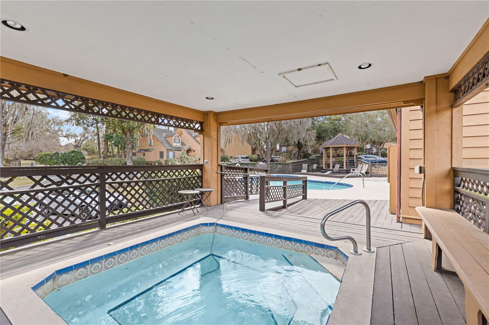 Image 39 of 81 For 1621 2nd Street 101