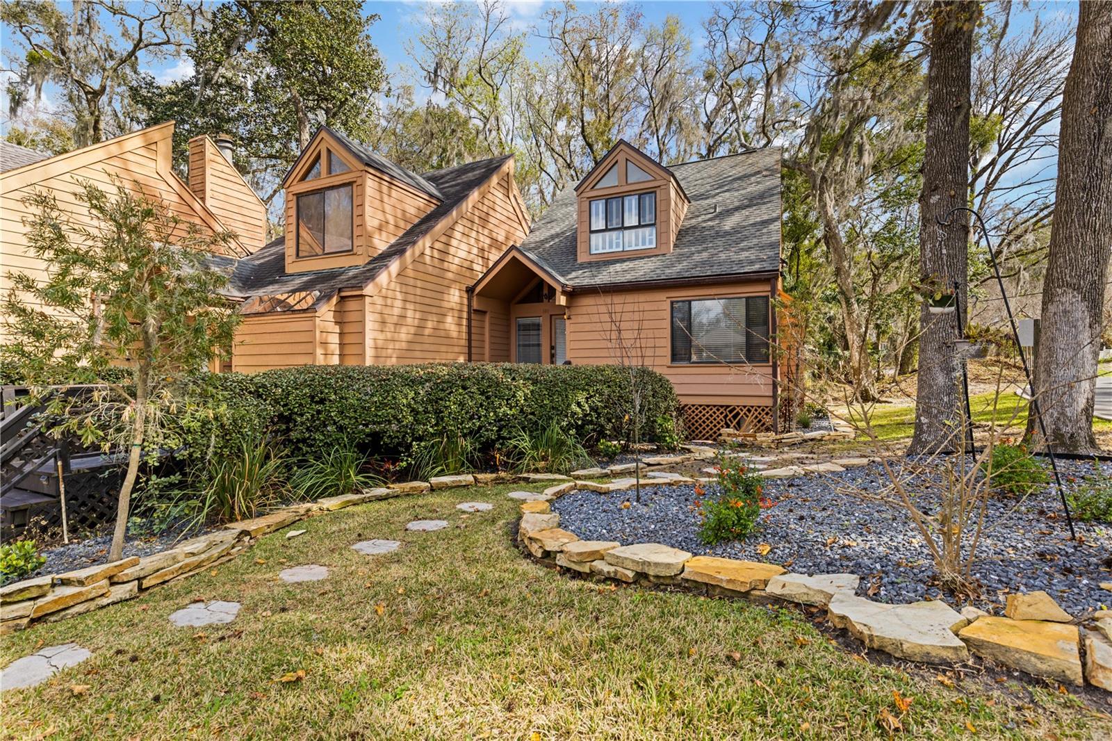 Image 45 of 81 For 1621 2nd Street 101