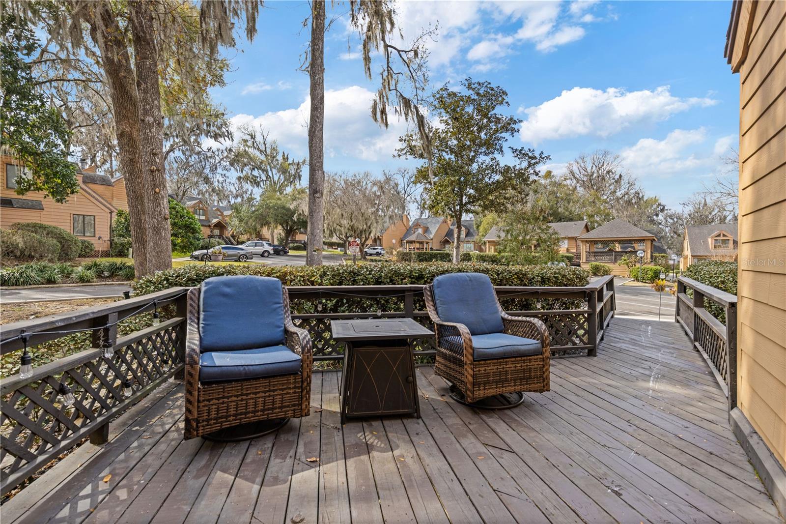 Image 47 of 81 For 1621 2nd Street 101