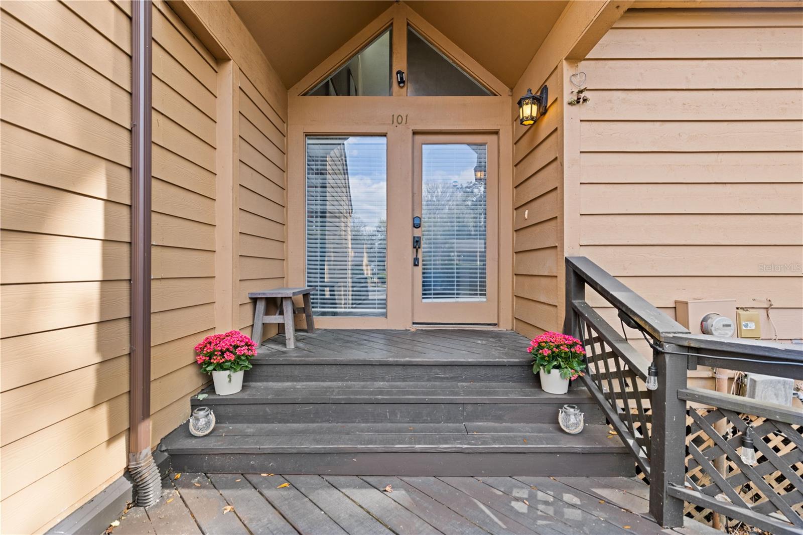 Image 50 of 81 For 1621 2nd Street 101