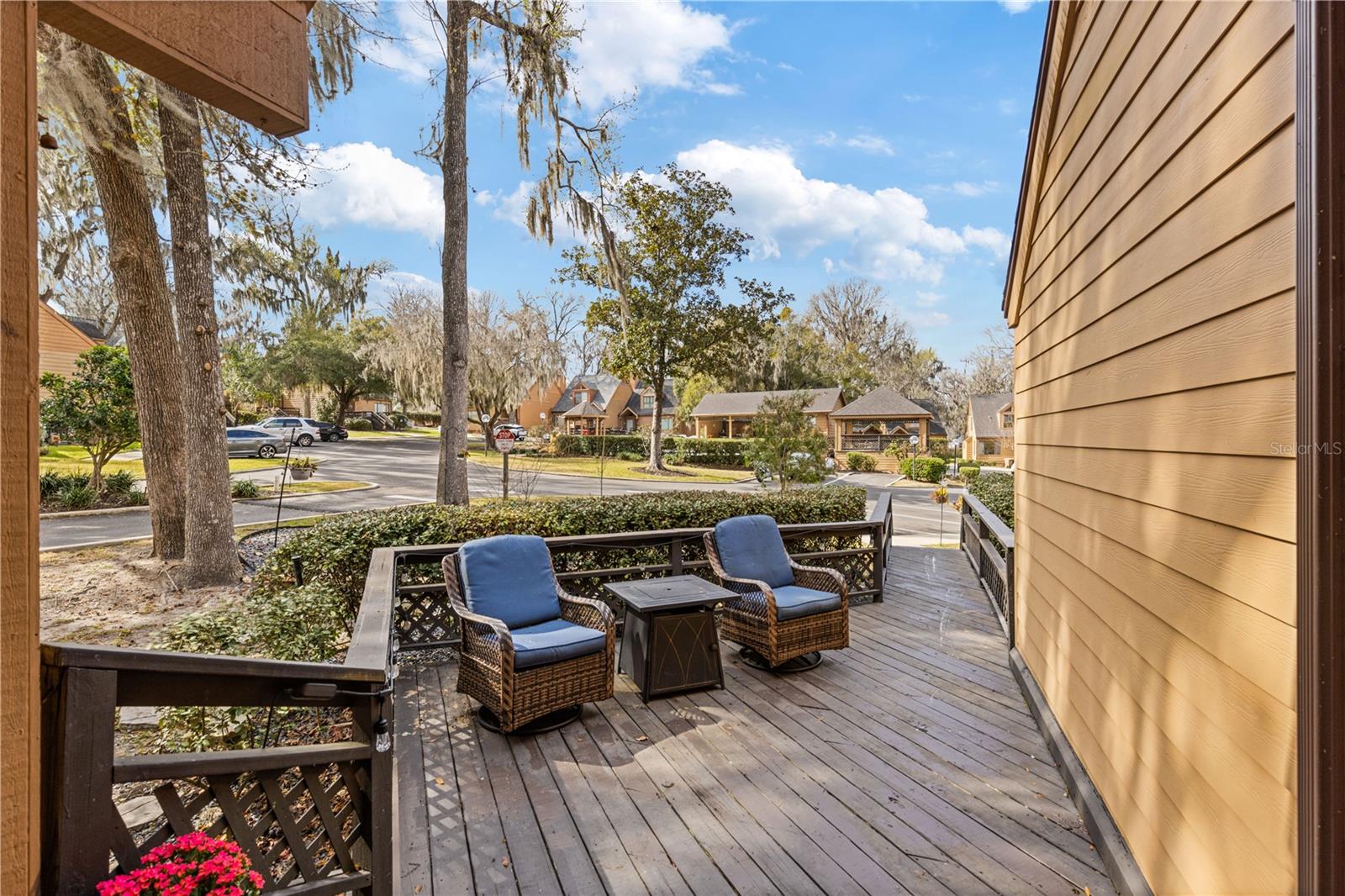 Image 51 of 81 For 1621 2nd Street 101