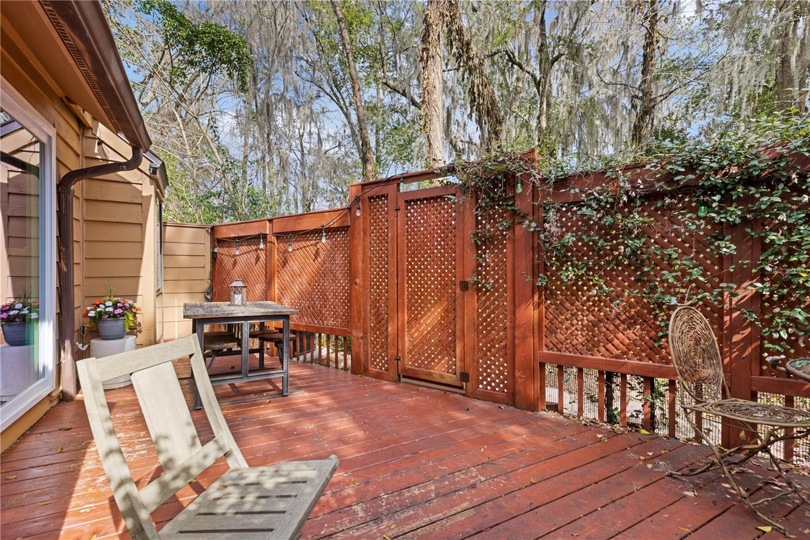 Image 52 of 81 For 1621 2nd Street 101