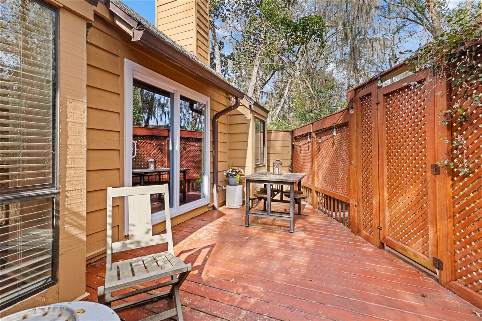 Image 53 of 81 For 1621 2nd Street 101