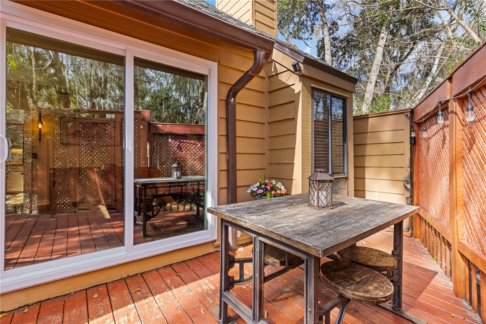 Image 55 of 81 For 1621 2nd Street 101