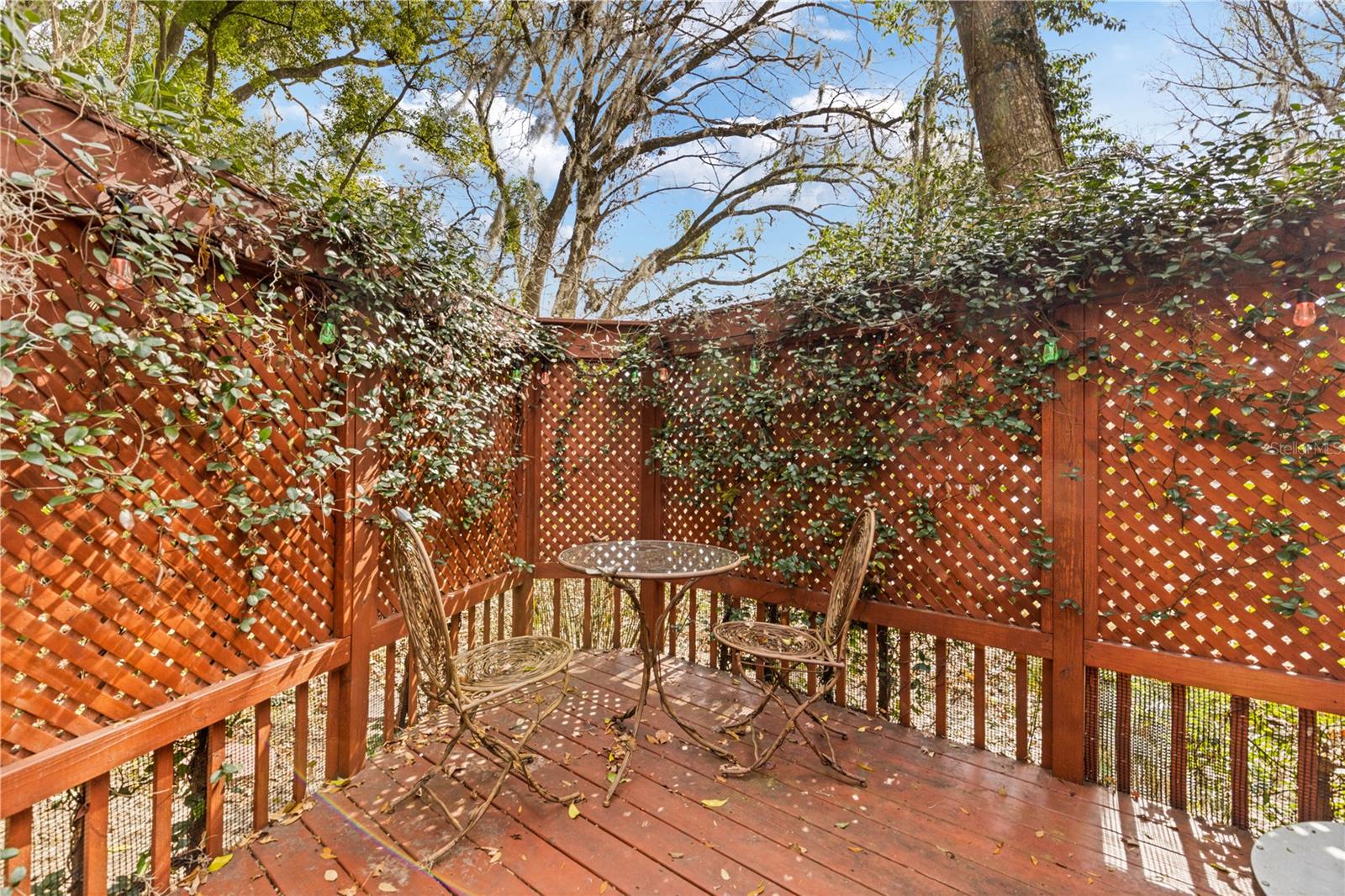 Image 56 of 81 For 1621 2nd Street 101