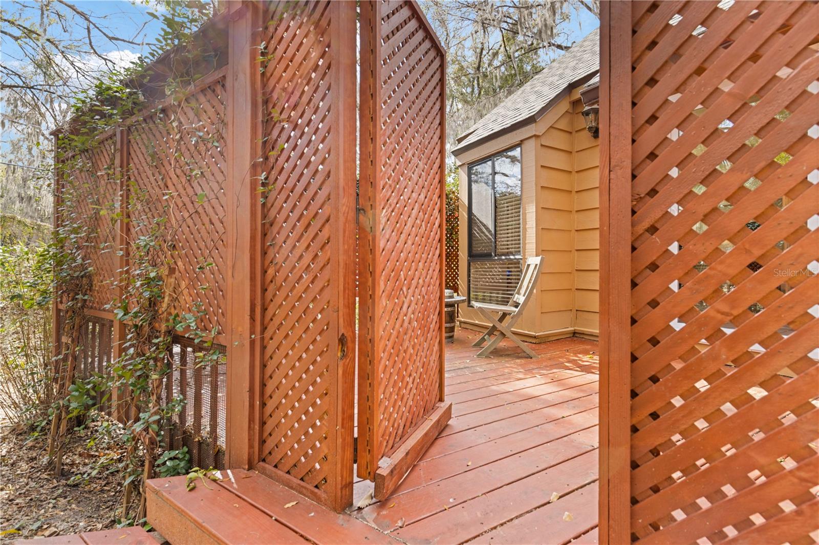 Image 57 of 81 For 1621 2nd Street 101