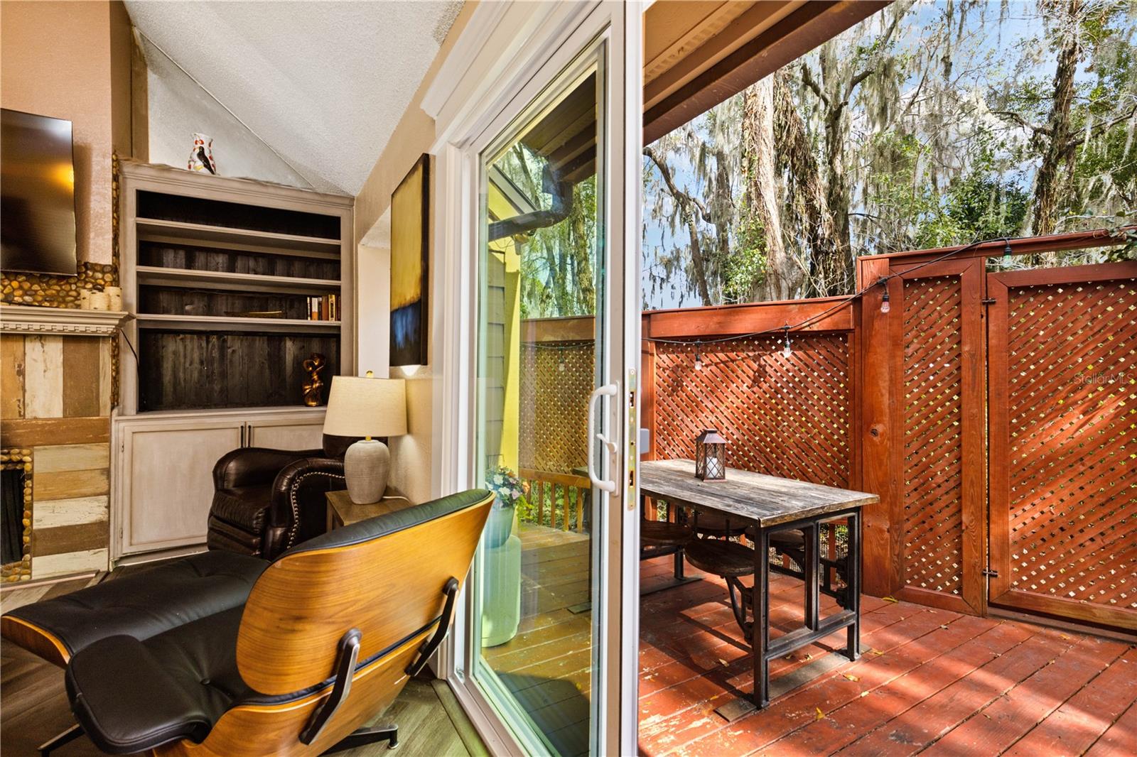 Image 58 of 81 For 1621 2nd Street 101