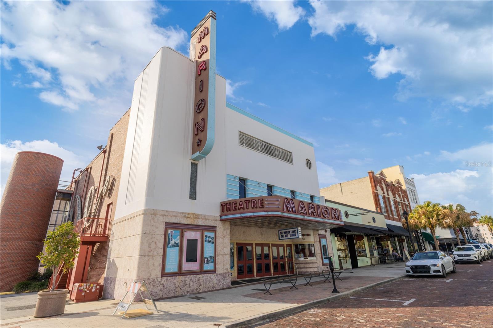 Image 60 of 81 For 1621 2nd Street 101