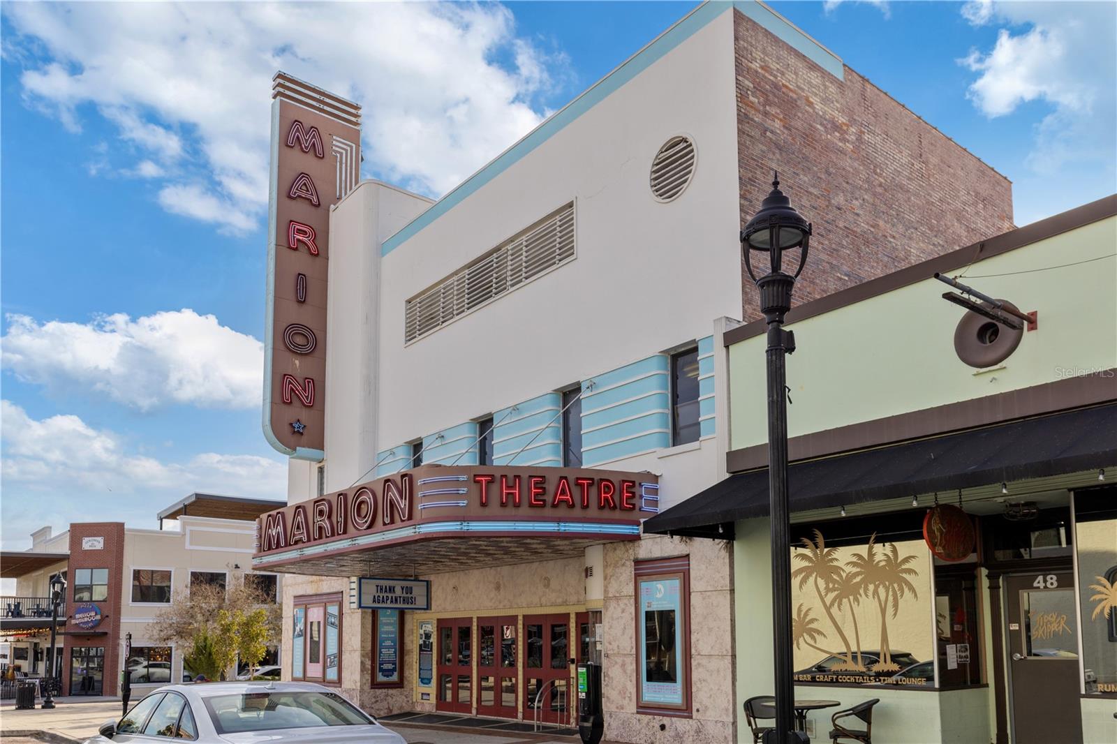 Image 61 of 81 For 1621 2nd Street 101