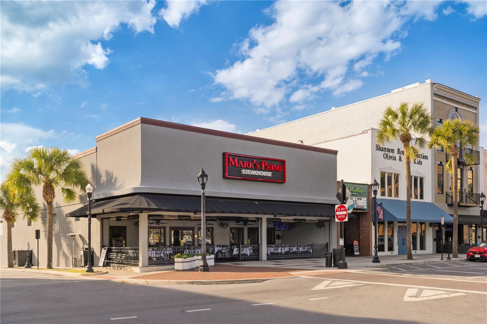 Image 62 of 81 For 1621 2nd Street 101