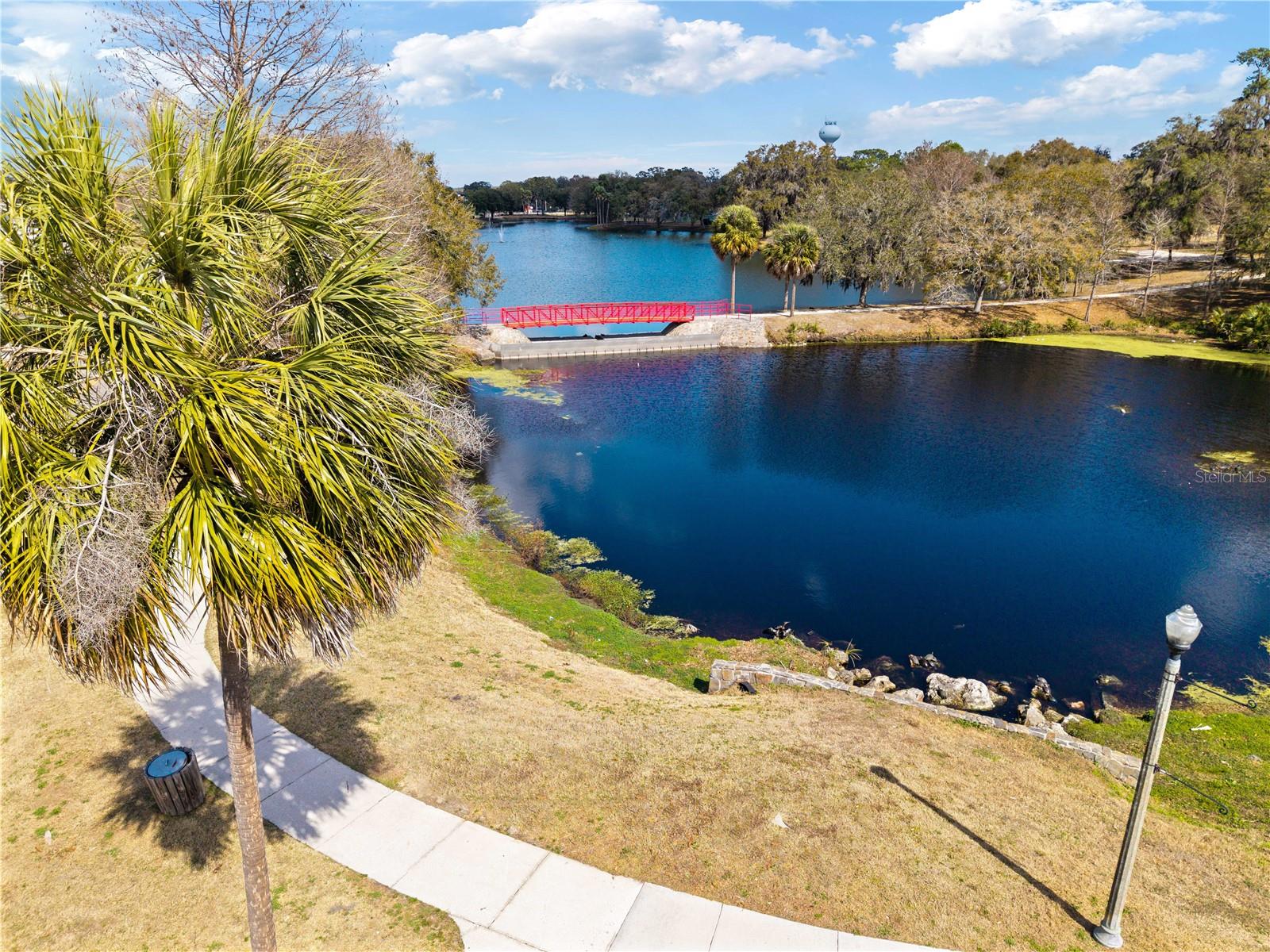 Image 65 of 81 For 1621 2nd Street 101