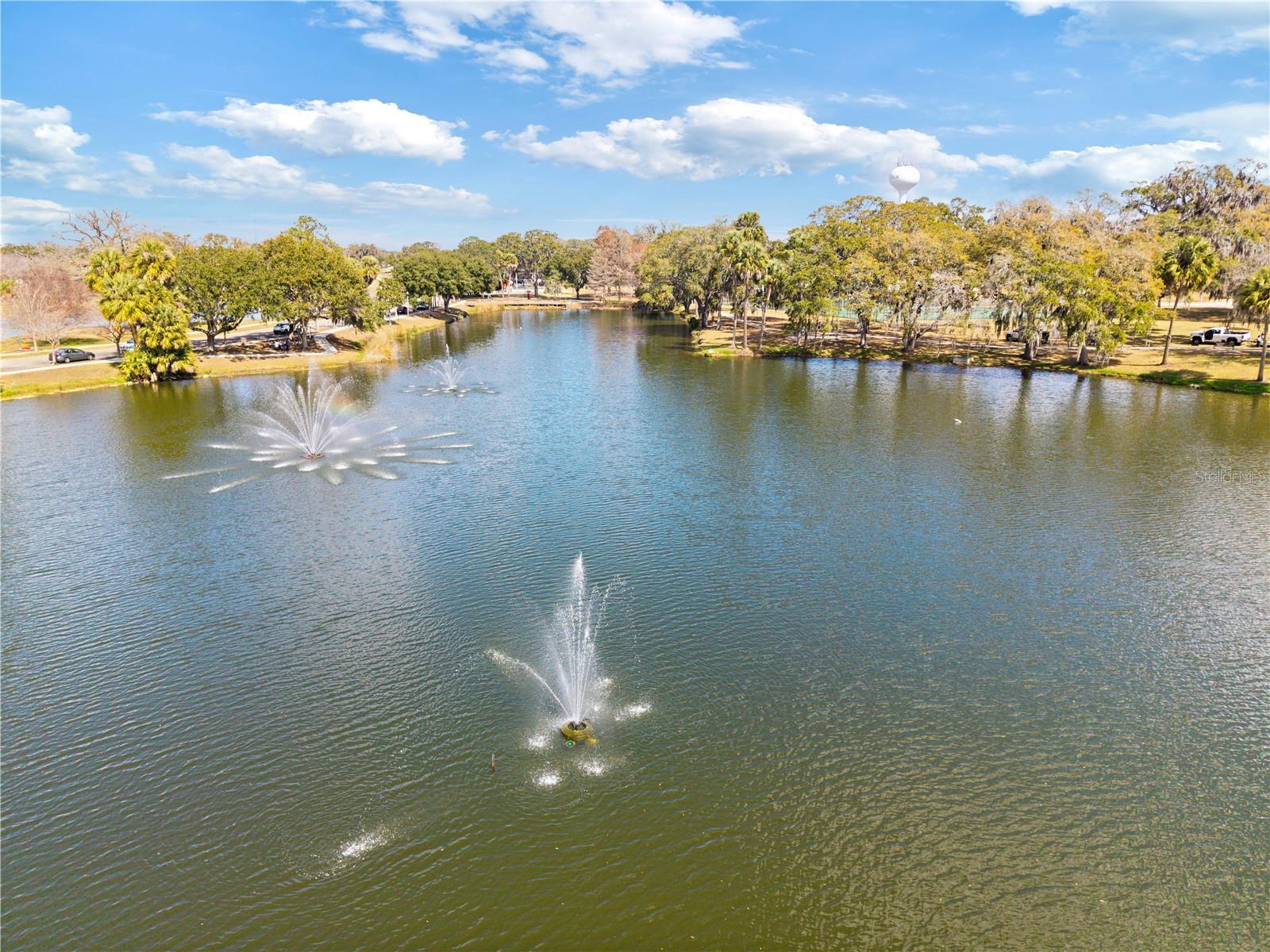 Image 68 of 81 For 1621 2nd Street 101