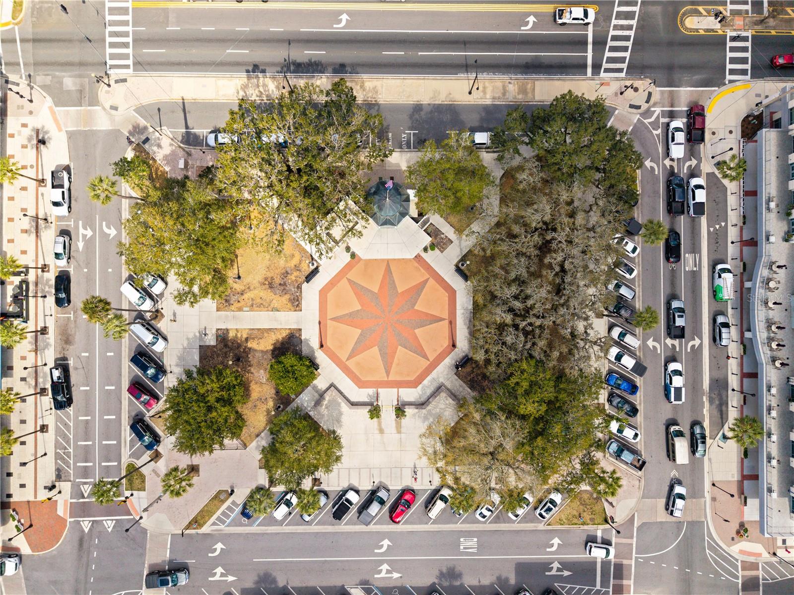 Image 70 of 81 For 1621 2nd Street 101