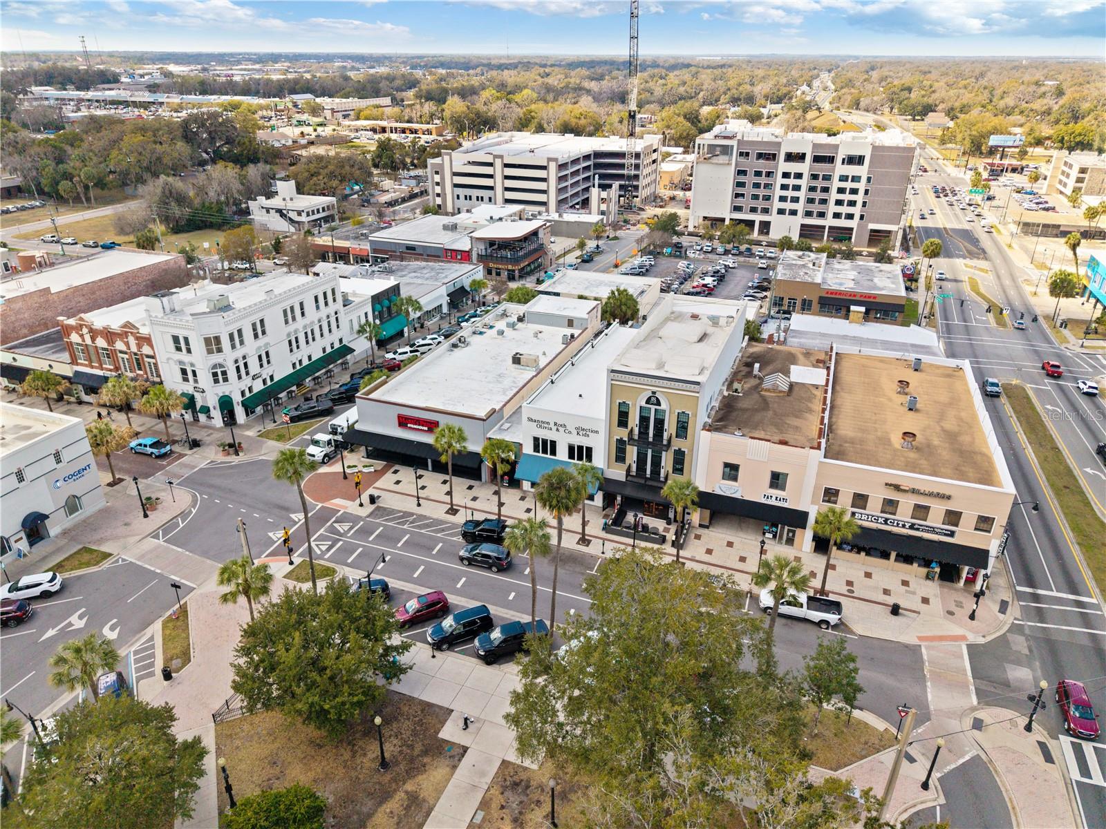 Image 71 of 81 For 1621 2nd Street 101