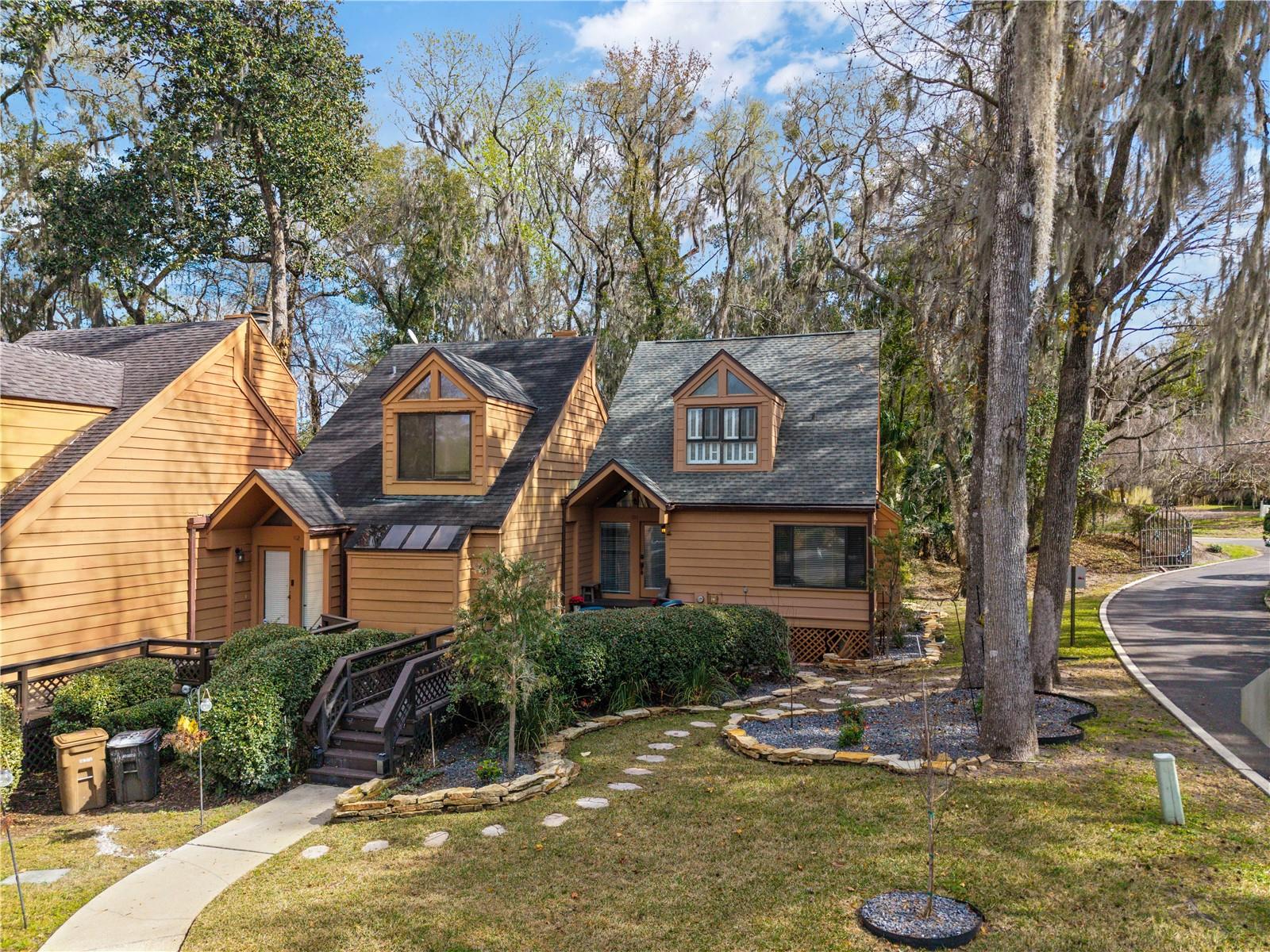 Image 72 of 81 For 1621 2nd Street 101