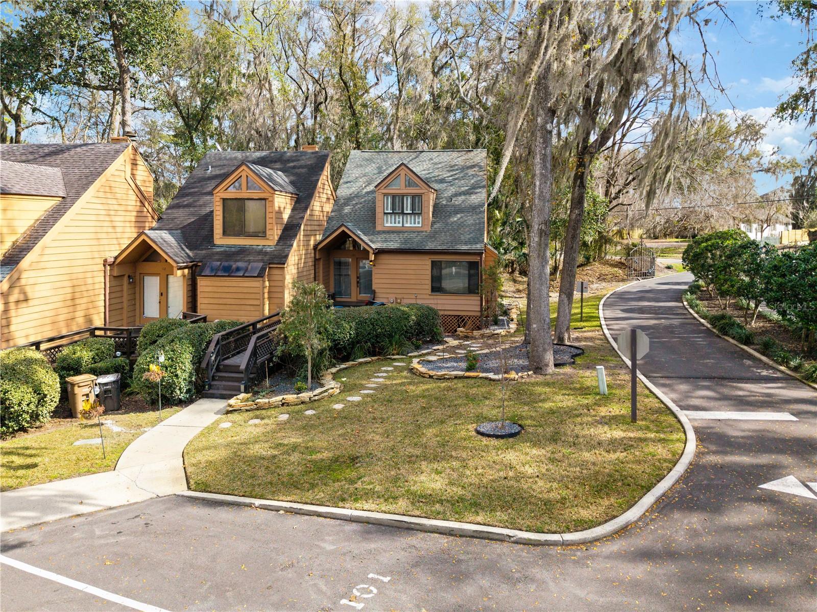 Image 74 of 81 For 1621 2nd Street 101