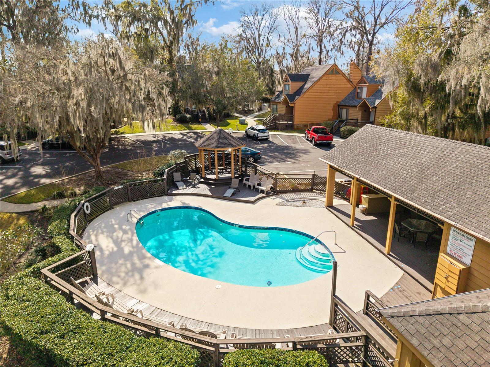 Image 76 of 81 For 1621 2nd Street 101