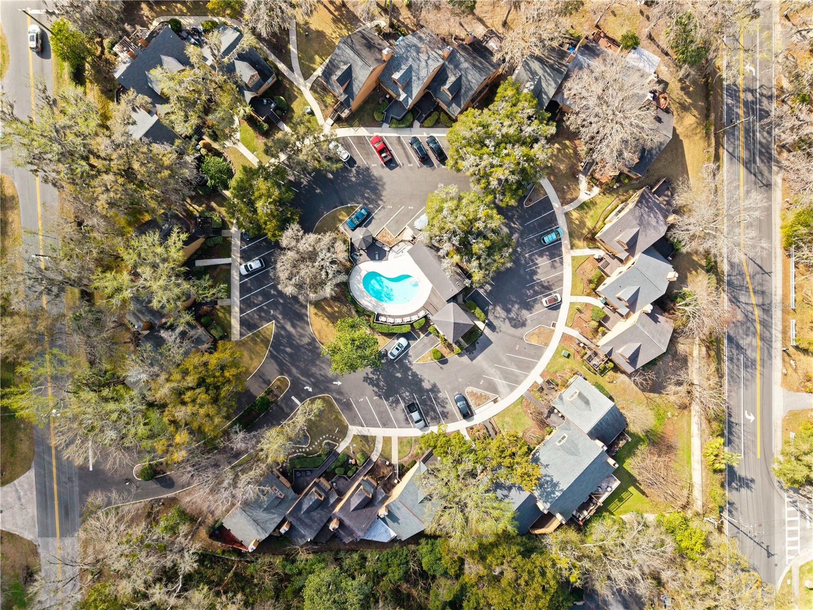 Image 78 of 81 For 1621 2nd Street 101