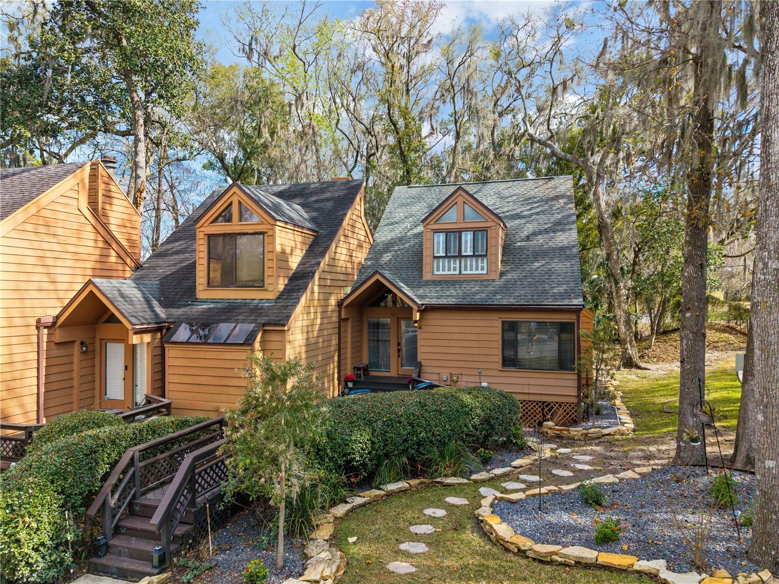 Image 79 of 81 For 1621 2nd Street 101