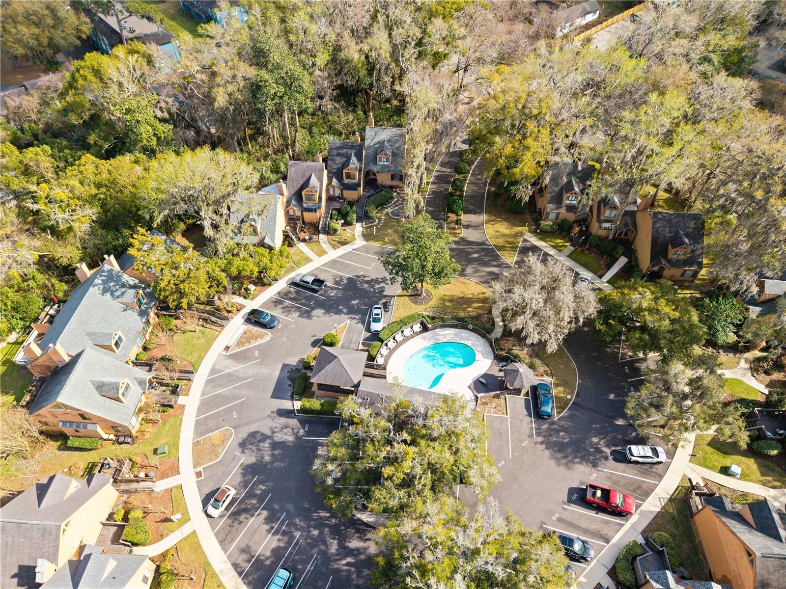 Image 80 of 81 For 1621 2nd Street 101