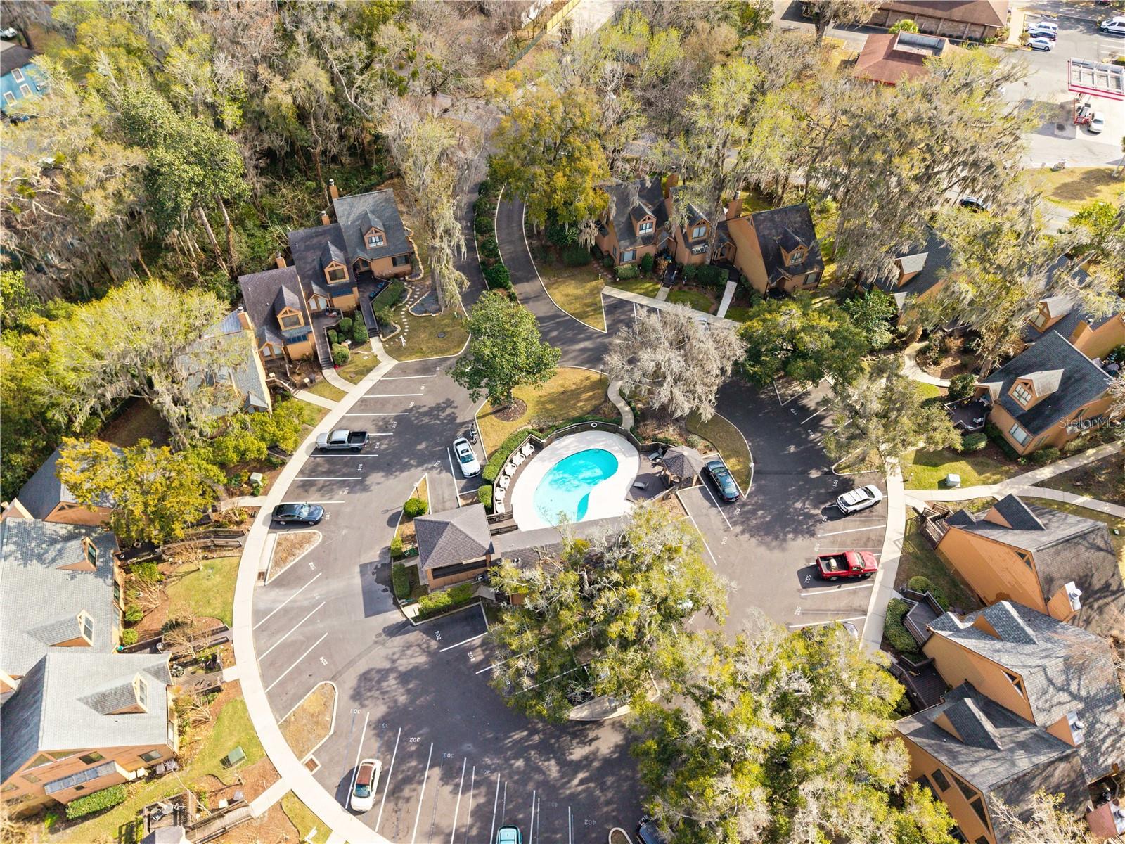 Image 81 of 81 For 1621 2nd Street 101