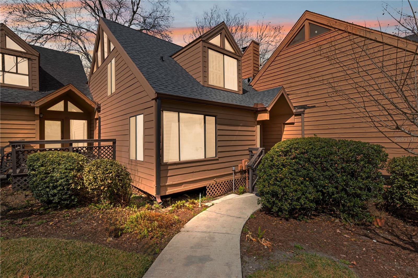 Details for 1621 2nd Street 302, OCALA, FL 34470