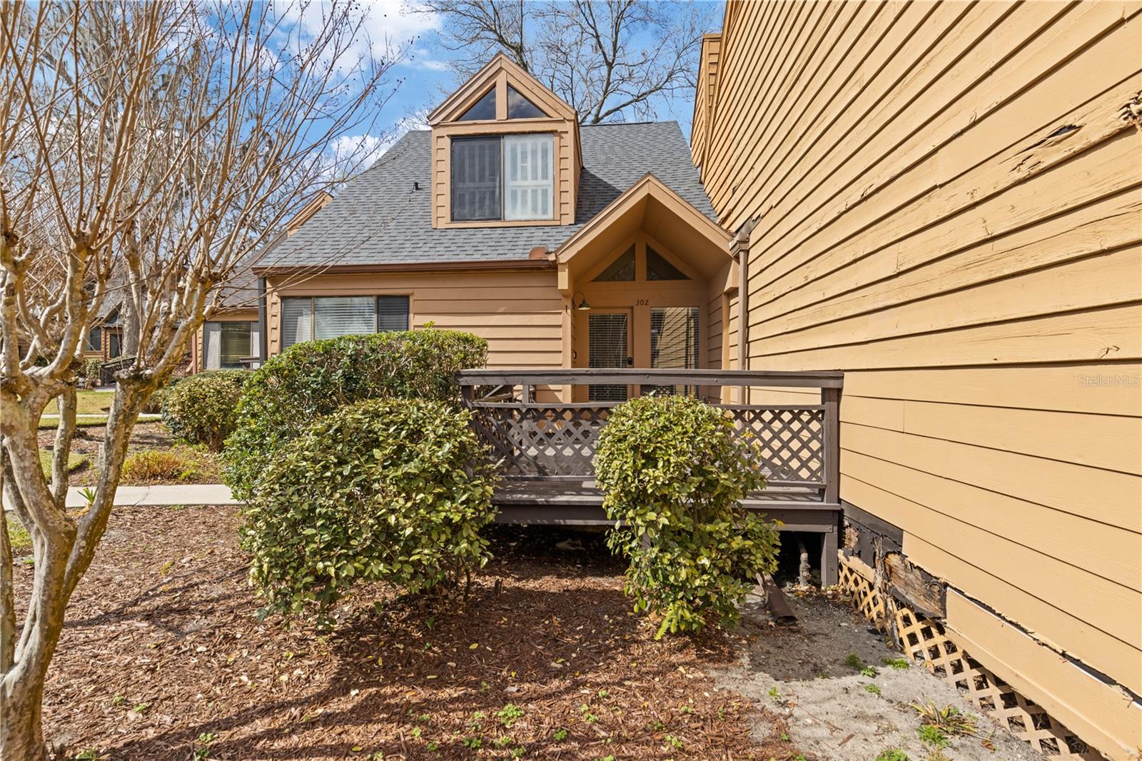 Image 2 of 60 For 1621 2nd Street 302