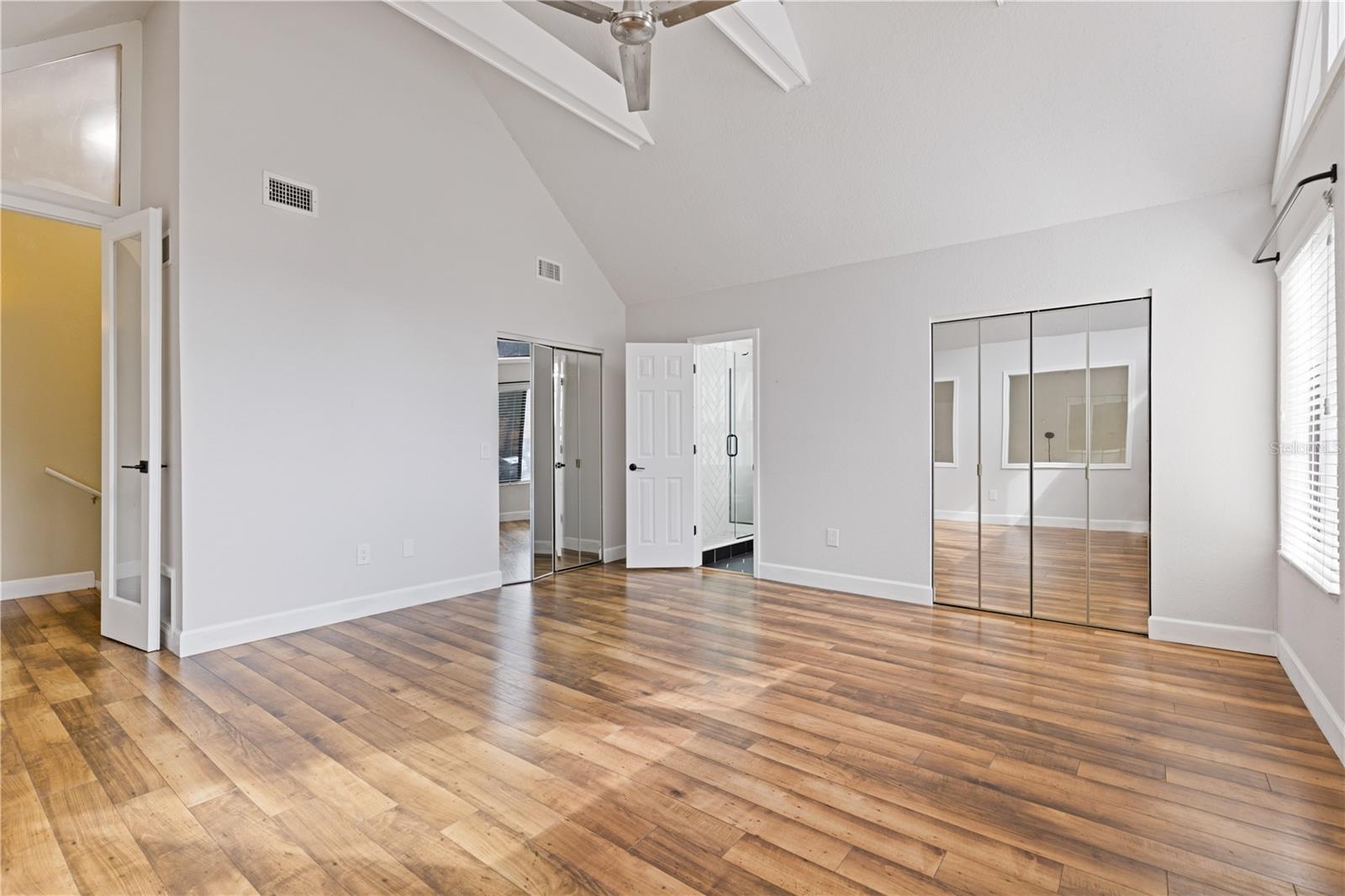 Image 29 of 60 For 1621 2nd Street 302