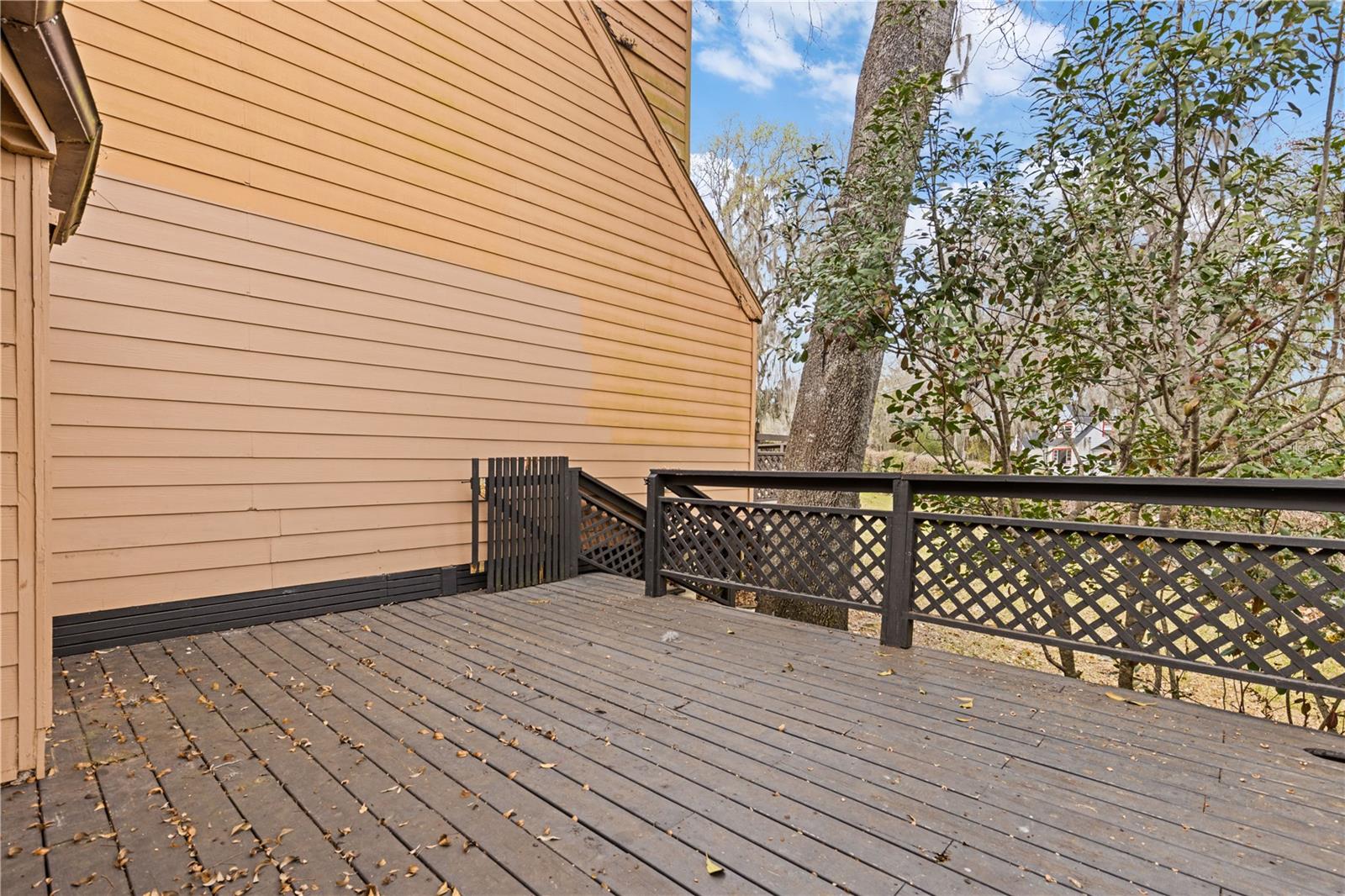 Image 37 of 60 For 1621 2nd Street 302