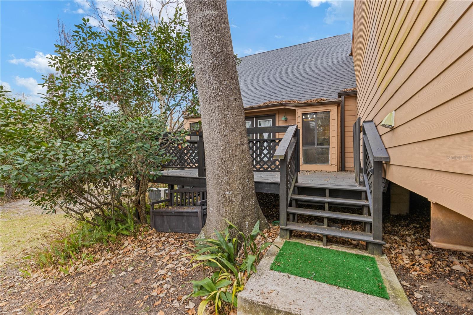 Image 40 of 60 For 1621 2nd Street 302