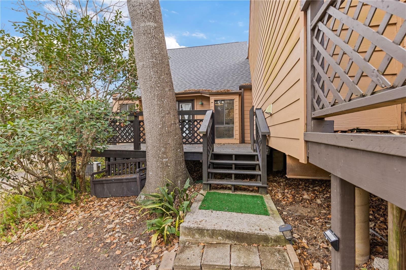 Image 41 of 60 For 1621 2nd Street 302