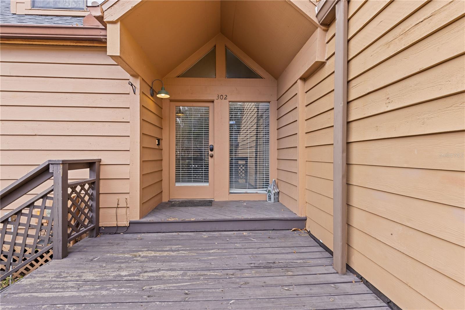 Image 42 of 60 For 1621 2nd Street 302