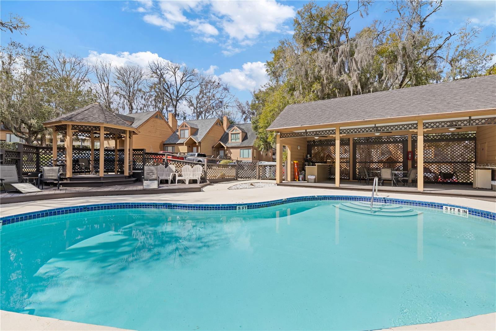 Image 45 of 60 For 1621 2nd Street 302