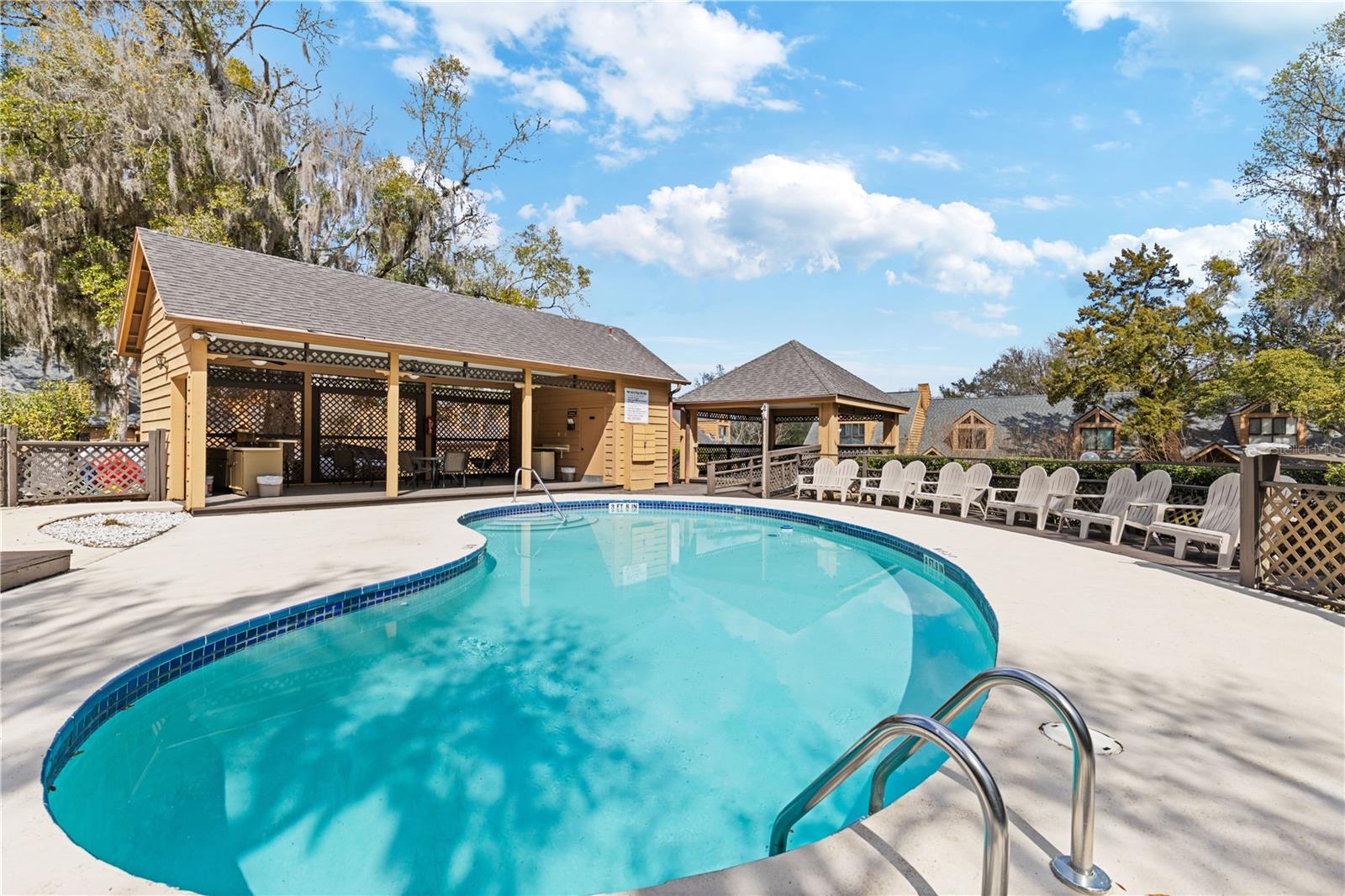 Image 46 of 60 For 1621 2nd Street 302