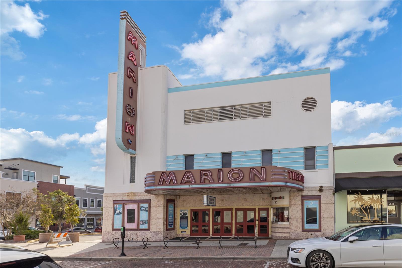 Image 48 of 60 For 1621 2nd Street 302