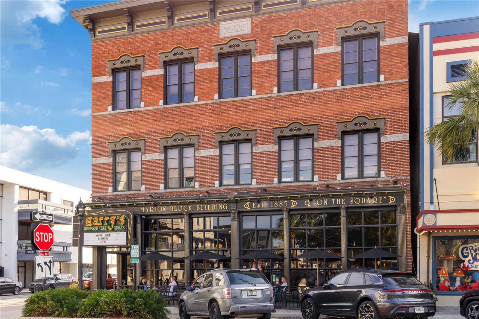 Image 53 of 60 For 1621 2nd Street 302